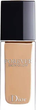 Тональная основа Dior Diorskin Forever Skin Glow 3 Warm Olive 30ml - изображение 1