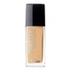 Тональная основа Dior Diorskin Forever Skin Glow 3 Warm Olive 30ml - изображение 3