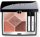 Тени для век Dior 5 Couleurs Couture 429 Toile de Jouy 7g - изображение 1
