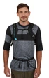 Рюкзак-гидратор Thule Vital 3L (Black) 3204150 (TH 3204150) - изображение 12
