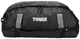 Спортивна сумка Thule Chasm 90L (Black) (TH 3204417) - зображення 3