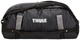 Спортивна сумка Thule Chasm 90L (Black) (TH 3204417) - зображення 4