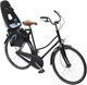 Детское кресло Thule Yepp Nexxt Maxi (Aquamarine) 12080204 (TH 12080204) - изображение 2