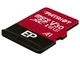Карта памяти microSDXC 1 TB Patriot EP UHS-1 U3 V30 80/100 МБ/с - изображение 3