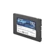 Диск SSD - сд накопичувач Patriot Burst Elite 1.92 TB 2.5" - зображення 4