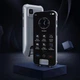 Ручка-сканер переводчик электронный Boeleo S25 Pro Портативный с голосовым переводом языка офлайн без интернета для путешествий и учебы - изображение 8