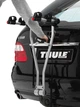 Велокрепление Thule Xpress 970003 (TH 970003) - изображение 3