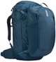 Туристический рюкзак Thule Landmark 70L Women's (Majolica Blue) 3203732 (TH 3203732) - изображение 1