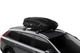 Бокс Thule Force XT S 635100 (TH 635100) - изображение 2