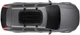 Бокс Thule Force XT S 635100 (TH 635100) - изображение 4