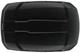 Бокс Thule Force XT S 635100 (TH 635100) - изображение 6
