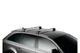 Багажная система Thule Wingbar Edge 959600 (86-96cм; 95-105cм) (TH 959600) - изображение 2