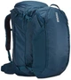 Туристичний рюкзак Thule Landmark 60L Women's (Majolica Blue) (TH 3203728) - зображення 1