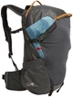 Походный рюкзак Thule Stir 25L Men's (Wood Thrush) (TH 3204095) - зображення 6