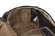 Туристичний рюкзак Thule Landmark 60L Women's (Majolica Blue) (TH 3203728) - зображення 6