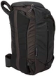 Туристичний рюкзак Thule Landmark 60L Women's (Majolica Blue) (TH 3203728) - зображення 9