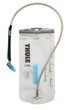 Рюкзак-гидратор Thule Vital 3L Women (Alaska) 3204157 (TH 3204157) - изображение 8
