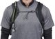 Рюкзак-гидратор Thule Vital 3L (Moroccan) 3203638 (TH 3203638) - изображение 10