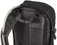 Рюкзак-гидратор Thule UpTake 12L (Blue) 3203808 (TH 3203808) - изображение 9
