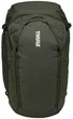Туристический рюкзак Thule Landmark 60L (Dark Forest) 3203727 (TH 3203727) - изображение 2