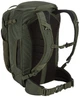 Туристический рюкзак Thule Landmark 60L (Dark Forest) 3203727 (TH 3203727) - изображение 3