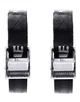 Ремень для крепления груза Thule Strap (2x275см) 524000 (TH 524000) - изображение 2
