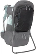 Рюкзак Thule Sapling Sling Pack 3204540 (TH 3204540) - изображение 6