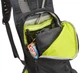Рюкзак-гидратор Thule Vital 6L (Moroccan) 3203640 (TH 3203640) - изображение 9
