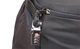 Туристический рюкзак Thule Landmark 70L (Dark Forest) 3203731 (TH 3203731) - изображение 13