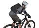 Рюкзак-гидратор Thule Rail 12L Pro (Obsidian) 3203799 (TH 3203799) - изображение 9
