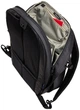 Рюкзак Thule Tact 21L 3205293 (TH 3205293) - изображение 5