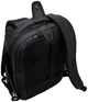 Рюкзак Thule Tact 21L 3205293 (TH 3205293) - изображение 10