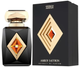 Парфумований екстракт унісекс Fragrance World French Avenue Amber Saffron 80 мл (6290360376820) - зображення 1