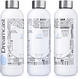 Butelka na wodę Numskull Sega Dreamcast Biała 500 ml (5056280432289) - obraz 3