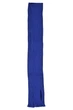 Гетры SEWEL GW073 40 см Синий - изображение 3