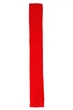 Гетры SEWEL GW073 40 см Красный - изображение 7