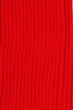 Гетры SEWEL GW073 40 см Красный - изображение 8