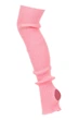 Гетры SEWEL GW073 80 см Розовый - изображение 2