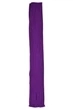 Гетры SEWEL GW073 40 см Сиреневый - изображение 8
