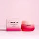 VIONEE Sensitive Bright Cream осветляющий увлажняющий крем для интимной зоны, 30 гр - изображение 1