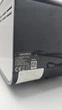 Очиститель воздуха ESPERANZA Air Purifier EHP001 (б/у) - изображение 3
