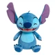 Игрушка интерактивная Stitch Стич-Смехотун (10421) - изображение 8