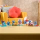 Фигурка-сюрприз Stitch Стич (46109) - изображение 13