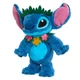 Игрушка интерактивная Stitch Стич зажигательный (30283) - изображение 11