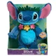 Игрушка интерактивная Stitch Стич зажигательный (30283) - изображение 12