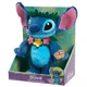 Игрушка интерактивная Stitch Стич зажигательный (30283) - изображение 13