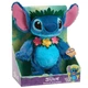 Игрушка интерактивная Stitch Стич зажигательный (30283) - изображение 14