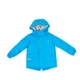 Куртка дитяча для хлопчиків Trendy Tot 03-01263 блакитний 92 см (2 роки) - изображение 2