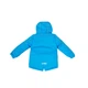 Куртка дитяча для хлопчиків Trendy Tot 03-01263 блакитний 92 см (2 роки) - изображение 4