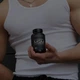 Препарат для суставов и связок Powerful Progress Glucosamine Chondroitin MSM, 90 таблеток - изображение 2